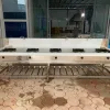 Bếp Công Nghiệp 5 Họng