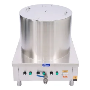 Nồi nấu phở 40L